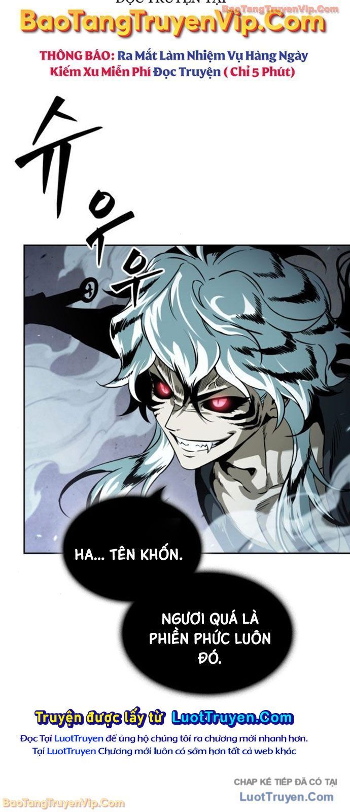 Ngã lão ma thần Chap 296 - Next Chap 295