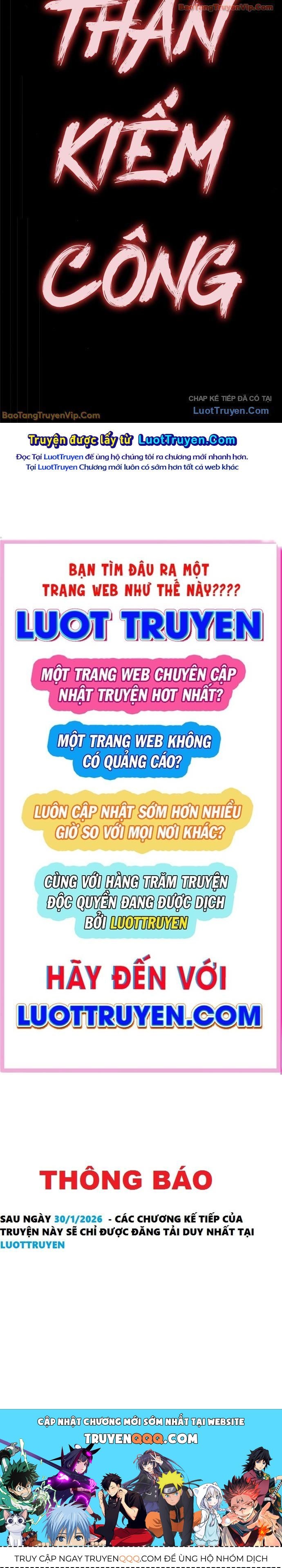 Ngã lão ma thần Chap 296 - Next Chap 295