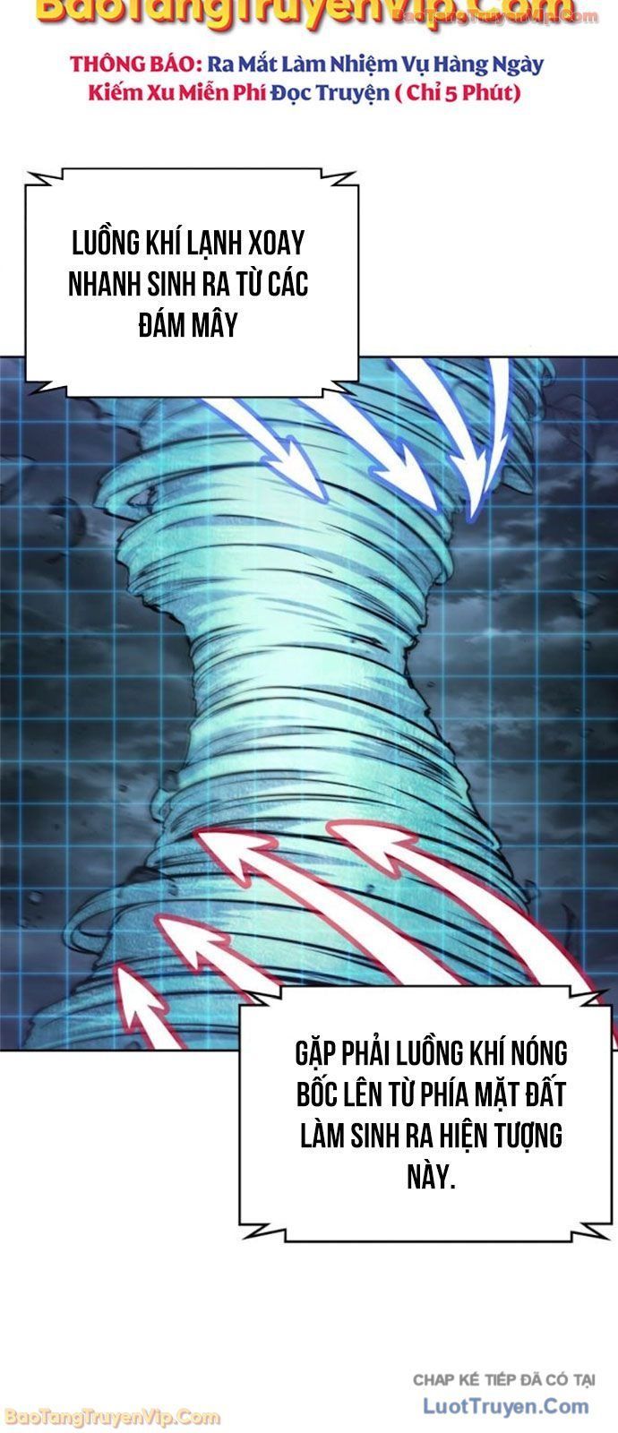 Ngã lão ma thần Chap 296 - Next Chap 295