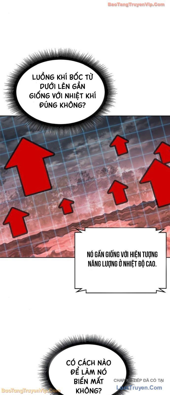 Ngã lão ma thần Chap 296 - Next Chap 295