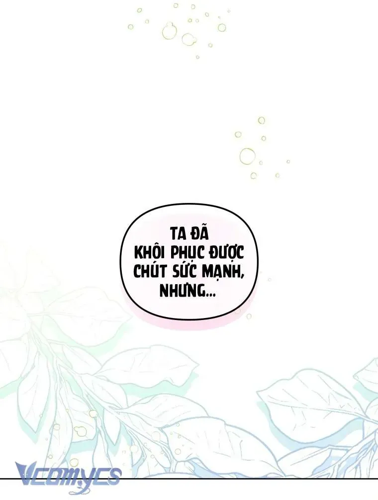 Tôi Đang Được Nuôi Dưỡng Bởi Những Kẻ Phản Diện Chap 124 - Next Chap 123