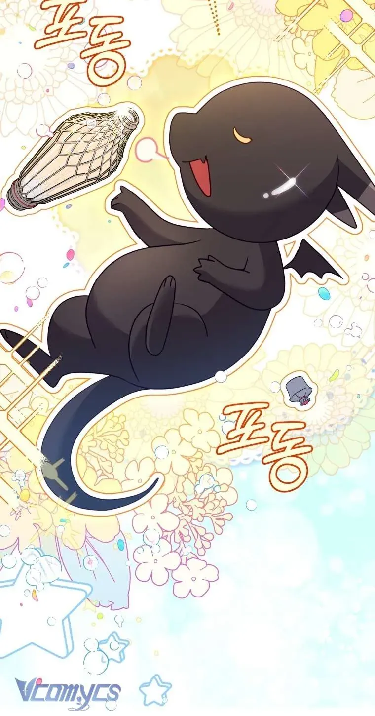 Tôi Đang Được Nuôi Dưỡng Bởi Những Kẻ Phản Diện Chap 124 - Next Chap 123