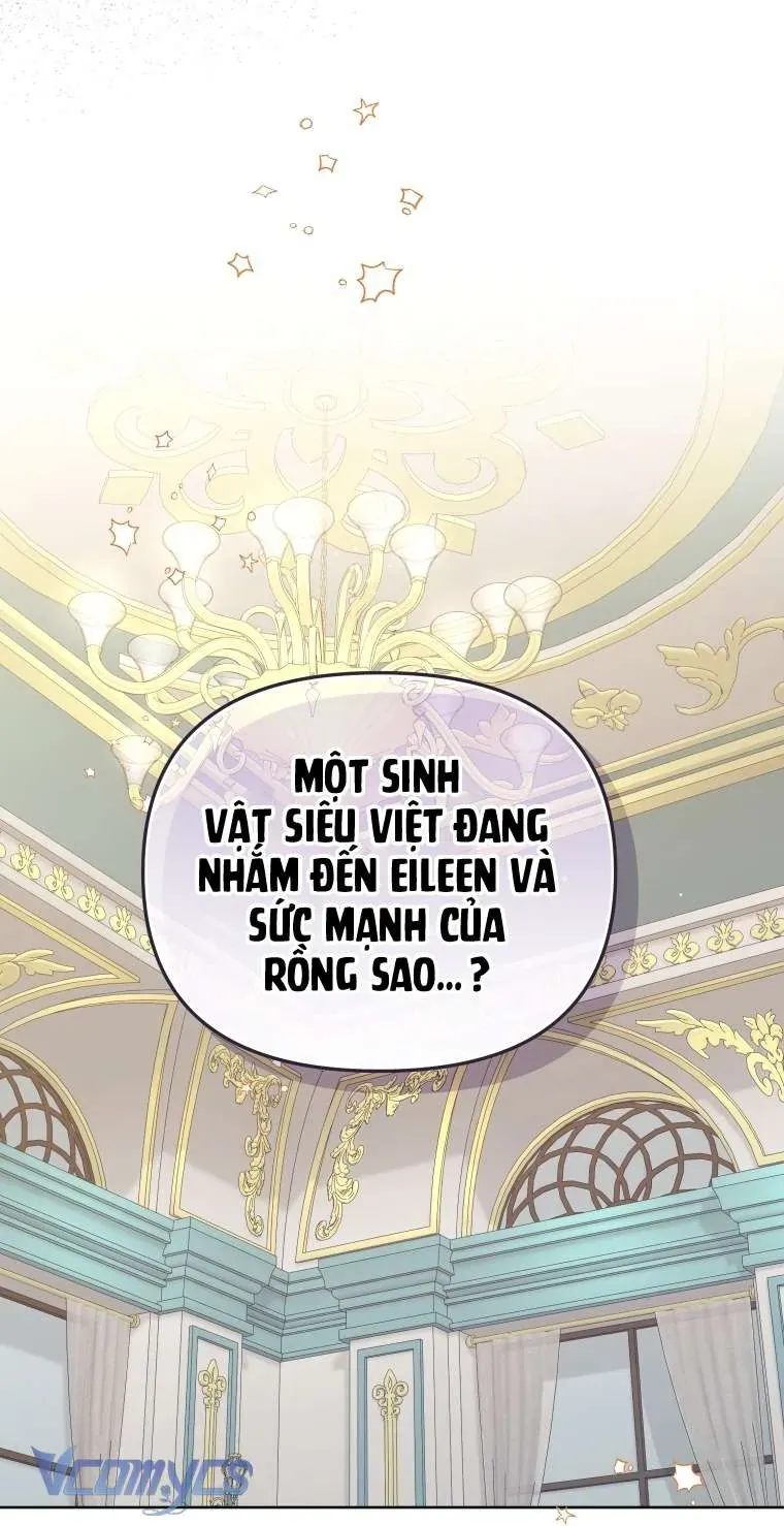 Tôi Đang Được Nuôi Dưỡng Bởi Những Kẻ Phản Diện Chap 124 - Next Chap 123
