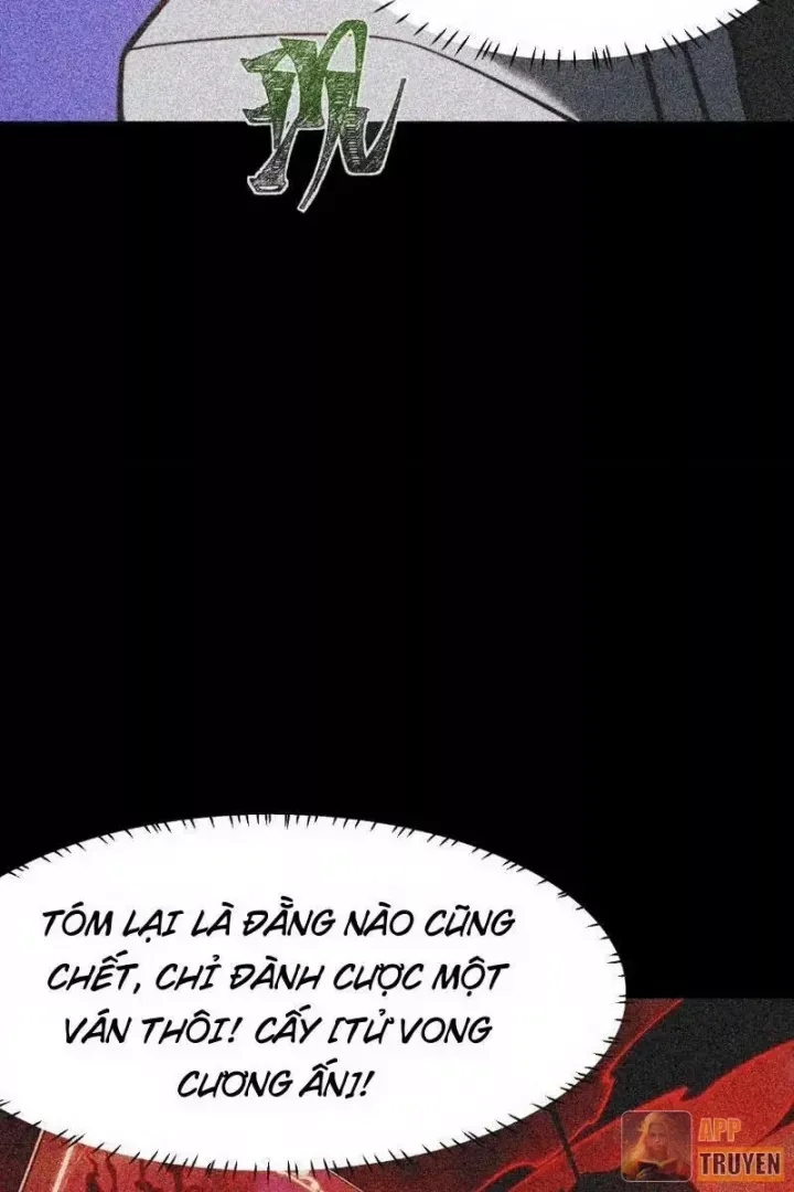 Sau Khi Chia Tay Hoa Khôi, Võ Đạo Của Ta Thẳng Tới Cấp Thần Chap 55 - Next Chap 54