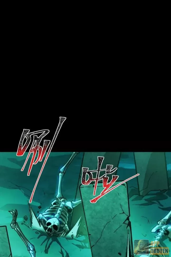 Sau Khi Chia Tay Hoa Khôi, Võ Đạo Của Ta Thẳng Tới Cấp Thần Chap 55 - Next Chap 54