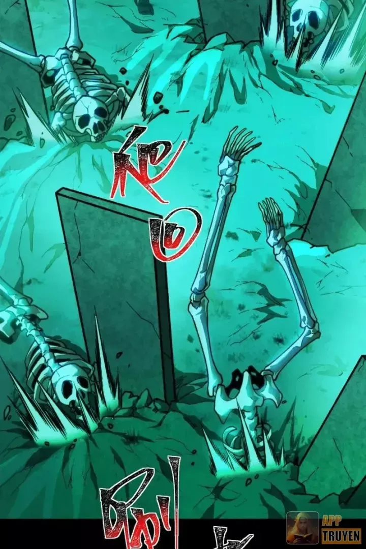 Sau Khi Chia Tay Hoa Khôi, Võ Đạo Của Ta Thẳng Tới Cấp Thần Chap 55 - Next Chap 54