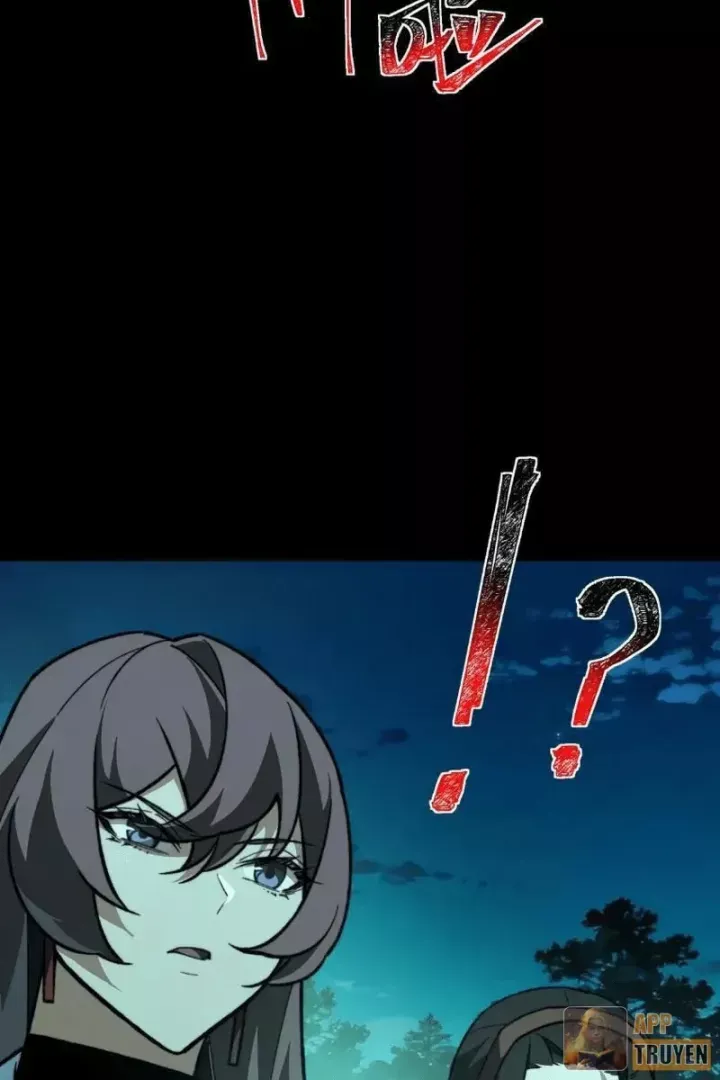 Sau Khi Chia Tay Hoa Khôi, Võ Đạo Của Ta Thẳng Tới Cấp Thần Chap 55 - Next Chap 54