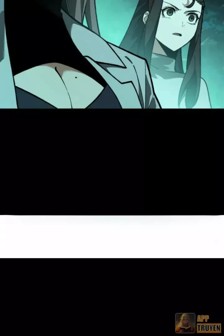 Sau Khi Chia Tay Hoa Khôi, Võ Đạo Của Ta Thẳng Tới Cấp Thần Chap 55 - Next Chap 54