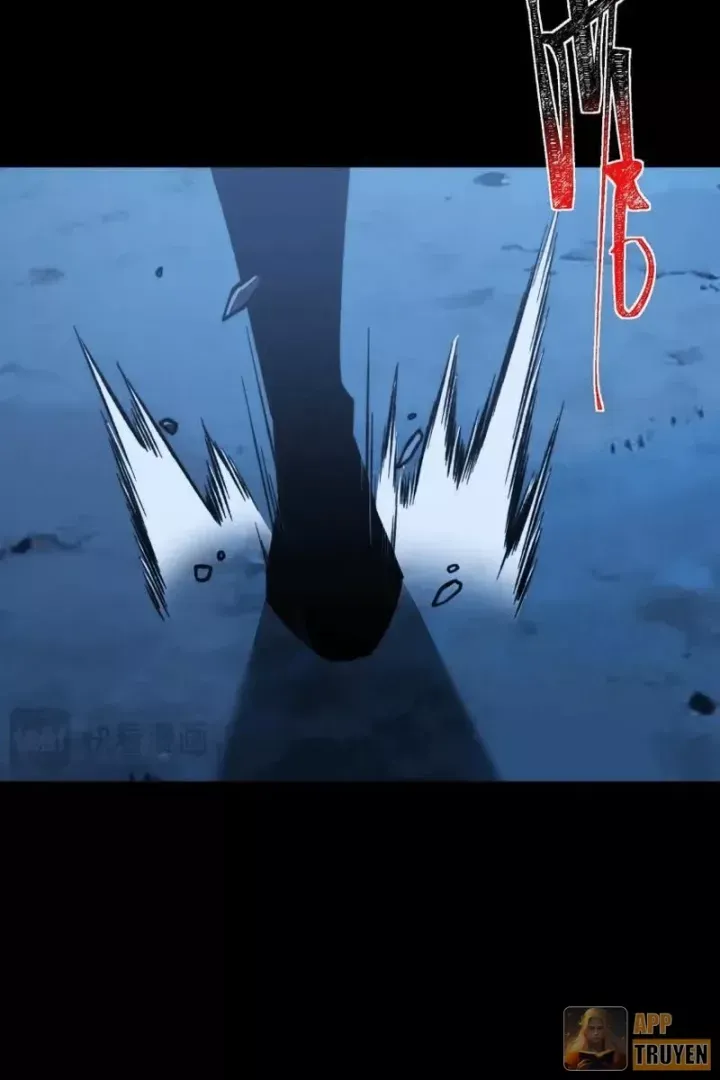 Sau Khi Chia Tay Hoa Khôi, Võ Đạo Của Ta Thẳng Tới Cấp Thần Chap 55 - Next Chap 54