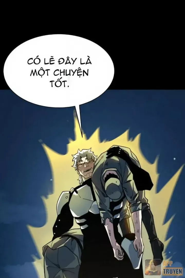 Sau Khi Chia Tay Hoa Khôi, Võ Đạo Của Ta Thẳng Tới Cấp Thần Chap 55 - Next Chap 54