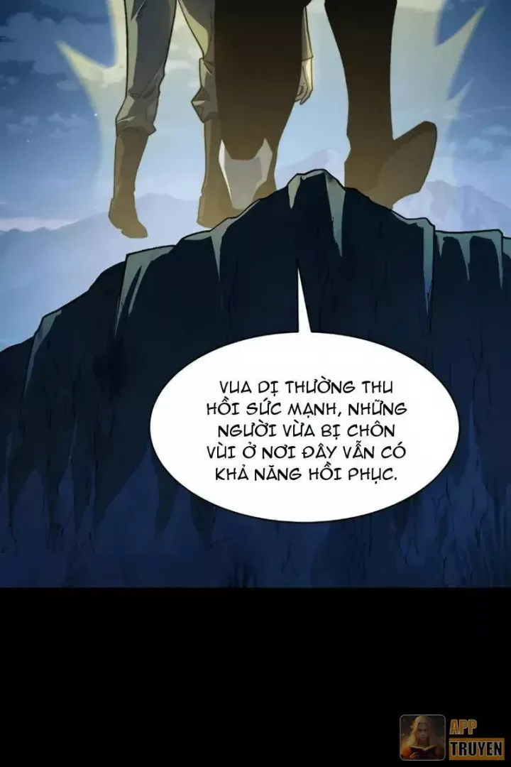 Sau Khi Chia Tay Hoa Khôi, Võ Đạo Của Ta Thẳng Tới Cấp Thần Chap 55 - Next Chap 54