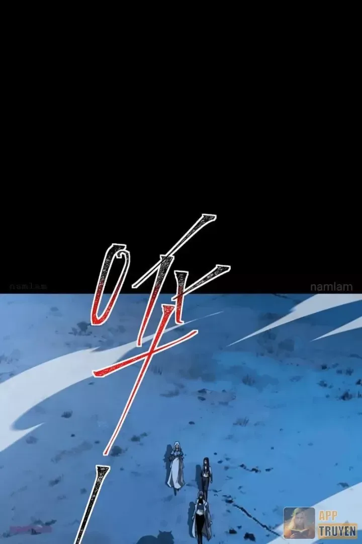 Sau Khi Chia Tay Hoa Khôi, Võ Đạo Của Ta Thẳng Tới Cấp Thần Chap 55 - Next Chap 54