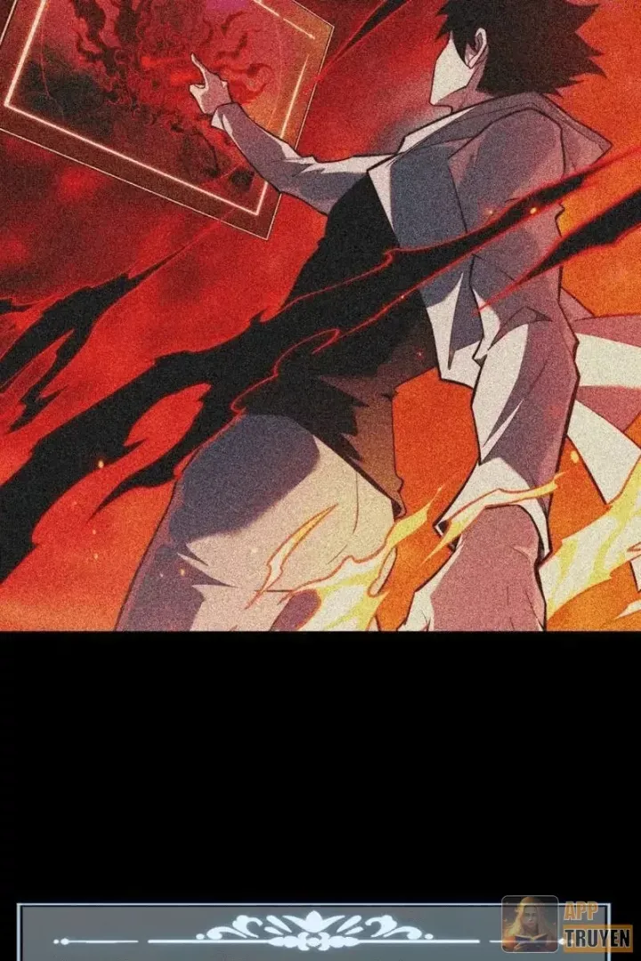 Sau Khi Chia Tay Hoa Khôi, Võ Đạo Của Ta Thẳng Tới Cấp Thần Chap 55 - Next Chap 54