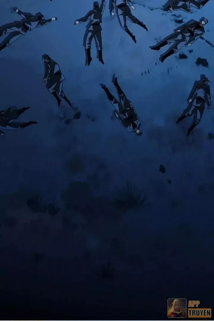 Sau Khi Chia Tay Hoa Khôi, Võ Đạo Của Ta Thẳng Tới Cấp Thần Chap 55 - Next Chap 54