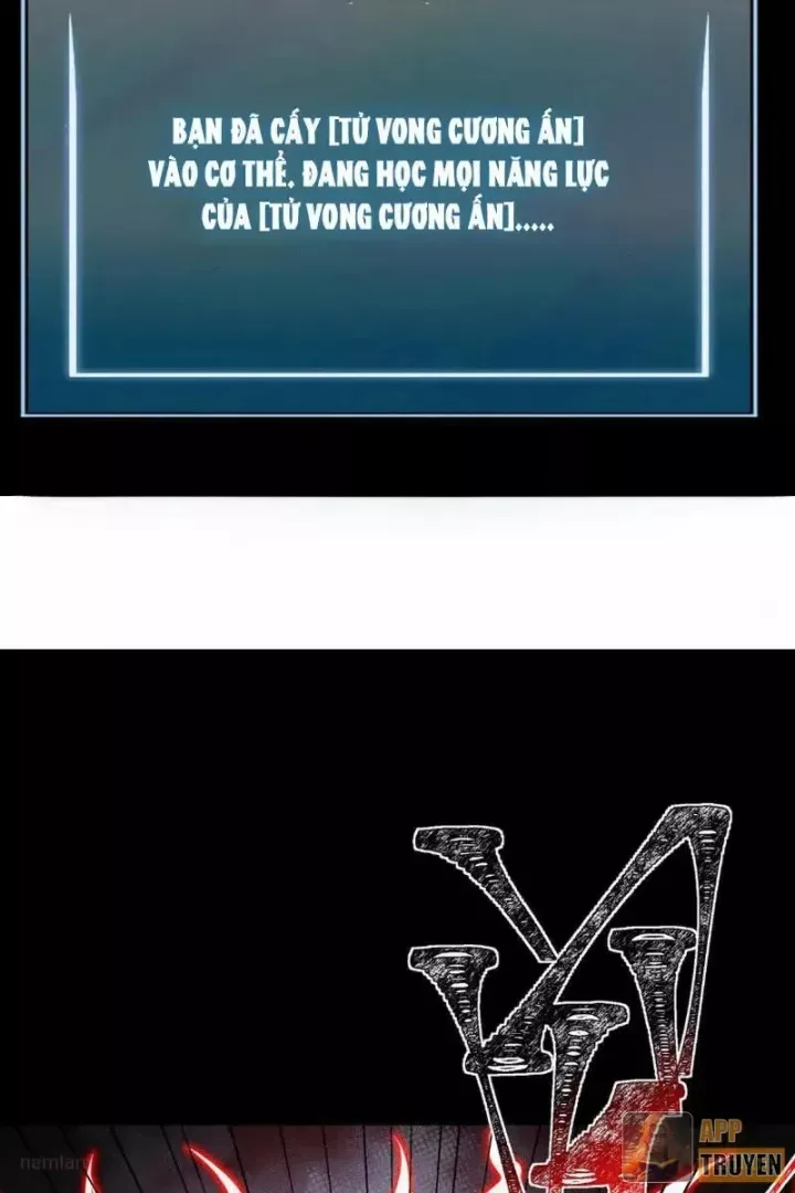 Sau Khi Chia Tay Hoa Khôi, Võ Đạo Của Ta Thẳng Tới Cấp Thần Chap 55 - Next Chap 54