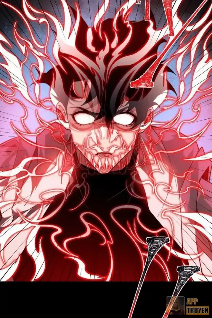 Sau Khi Chia Tay Hoa Khôi, Võ Đạo Của Ta Thẳng Tới Cấp Thần Chap 55 - Next Chap 54