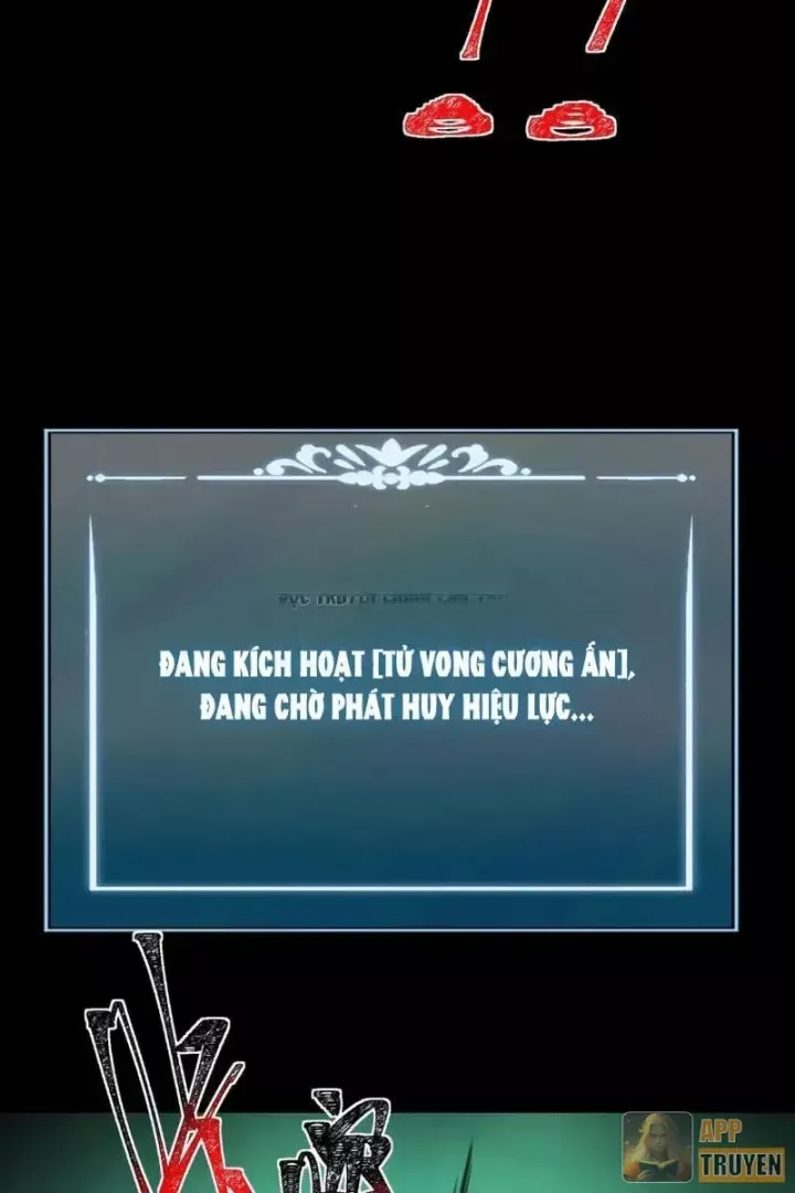 Sau Khi Chia Tay Hoa Khôi, Võ Đạo Của Ta Thẳng Tới Cấp Thần Chap 55 - Next Chap 54