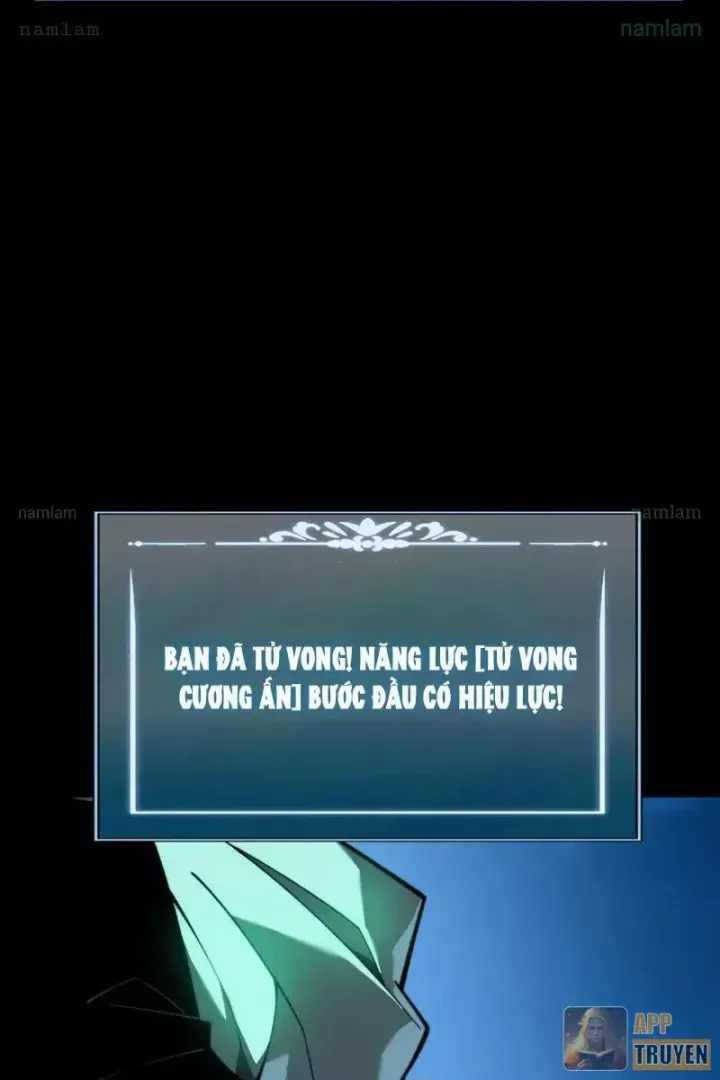 Sau Khi Chia Tay Hoa Khôi, Võ Đạo Của Ta Thẳng Tới Cấp Thần Chap 55 - Next Chap 54