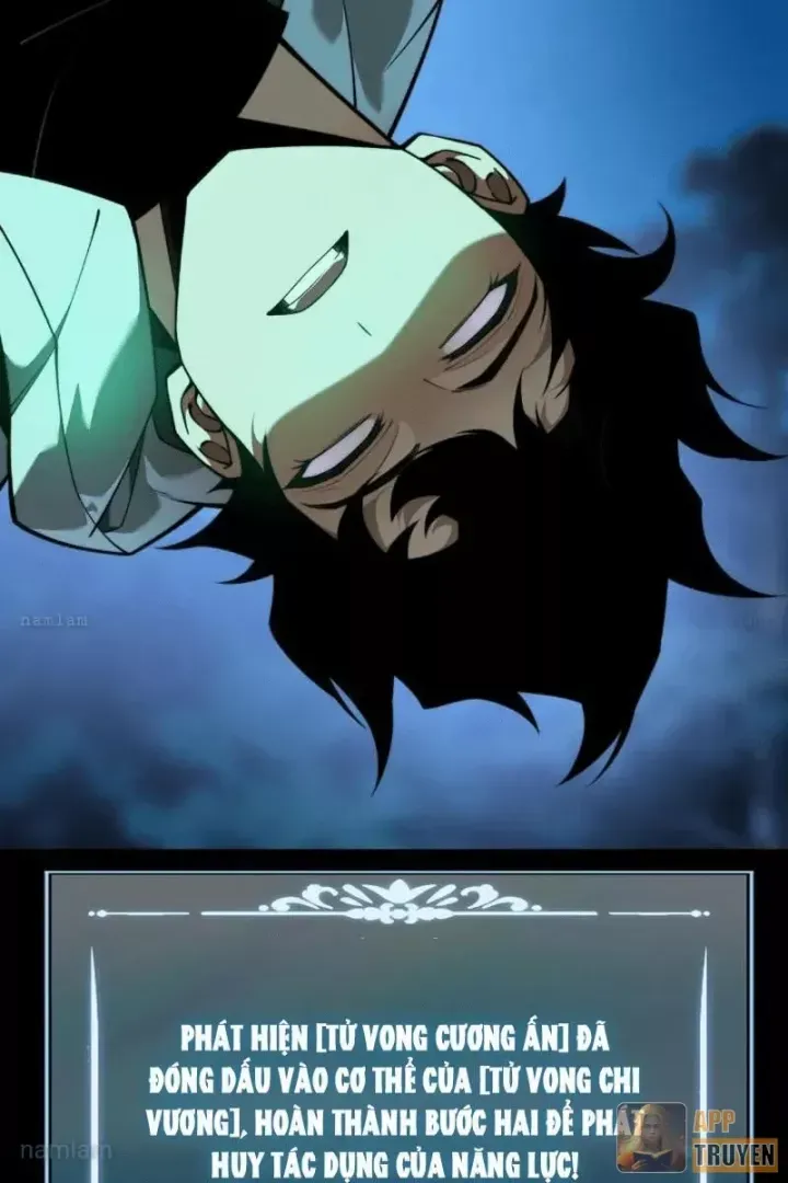 Sau Khi Chia Tay Hoa Khôi, Võ Đạo Của Ta Thẳng Tới Cấp Thần Chap 55 - Next Chap 54