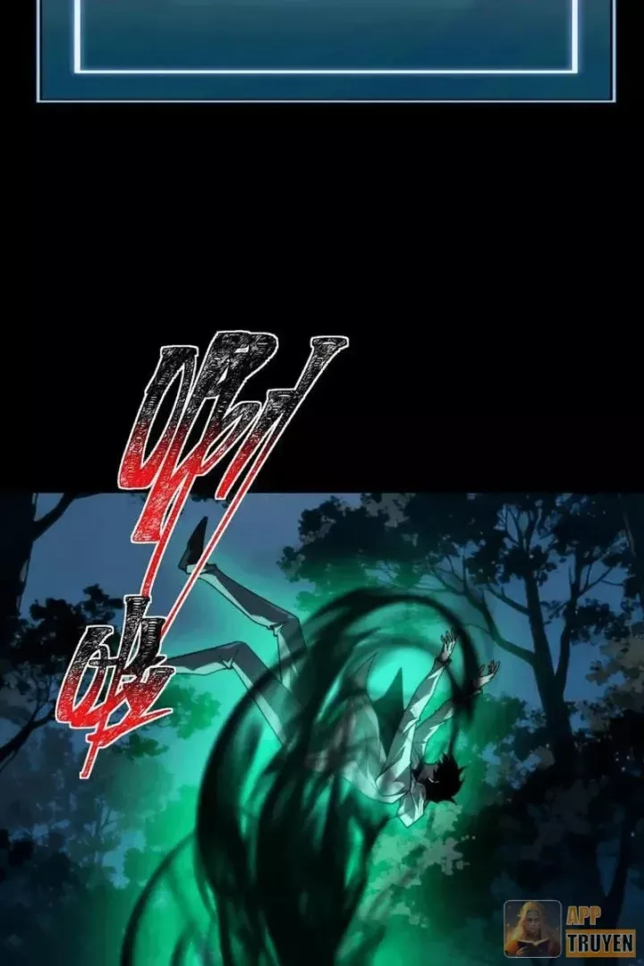 Sau Khi Chia Tay Hoa Khôi, Võ Đạo Của Ta Thẳng Tới Cấp Thần Chap 55 - Next Chap 54