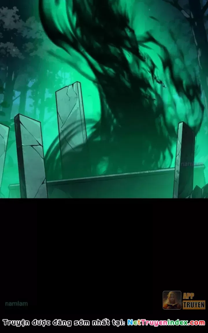 Sau Khi Chia Tay Hoa Khôi, Võ Đạo Của Ta Thẳng Tới Cấp Thần Chap 55 - Next Chap 54