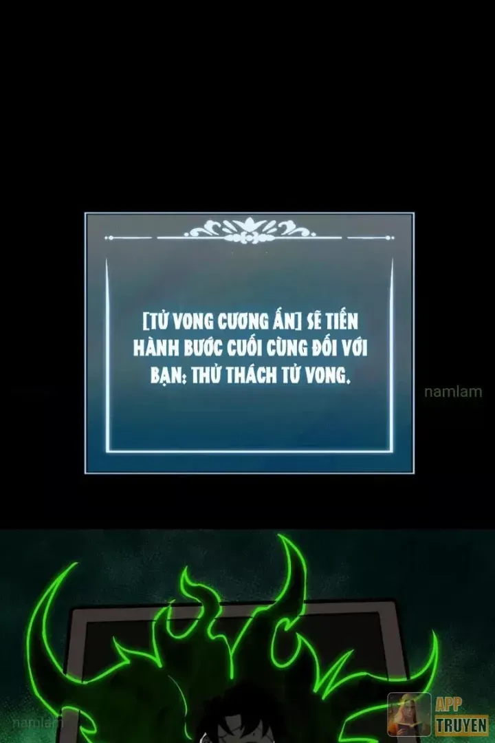 Sau Khi Chia Tay Hoa Khôi, Võ Đạo Của Ta Thẳng Tới Cấp Thần Chap 55 - Next Chap 54