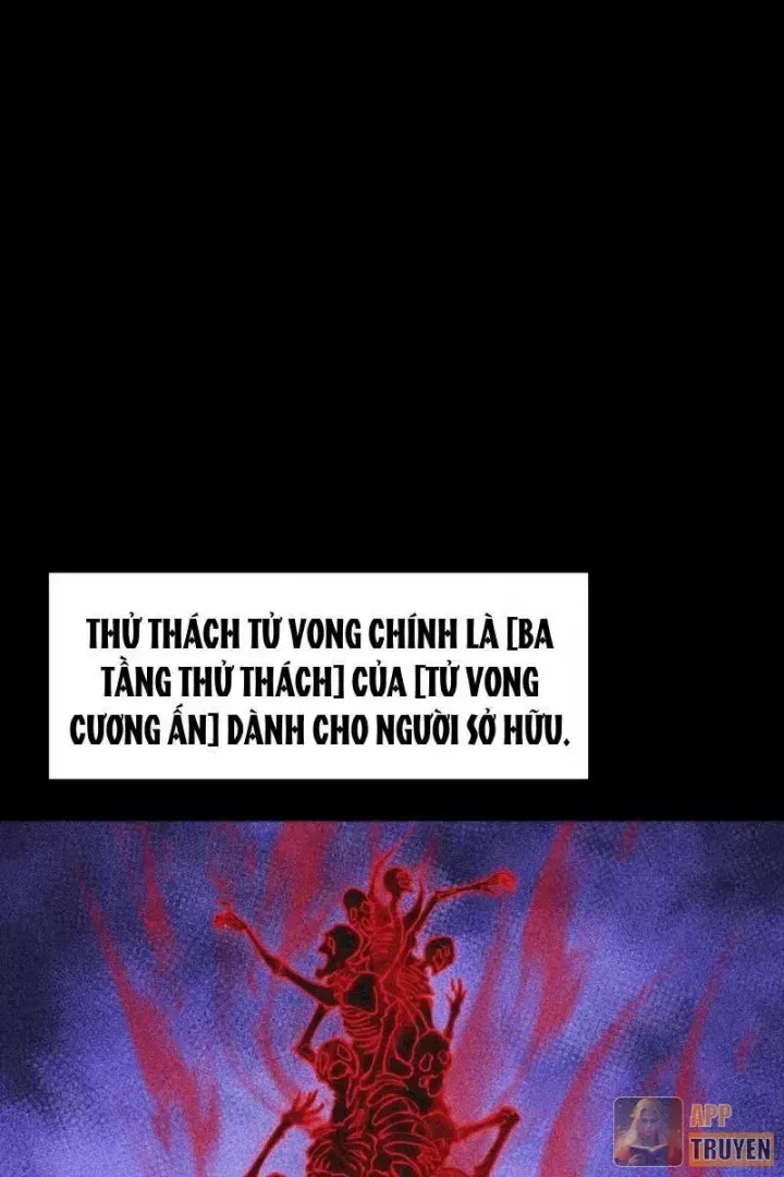 Sau Khi Chia Tay Hoa Khôi, Võ Đạo Của Ta Thẳng Tới Cấp Thần Chap 55 - Next Chap 54