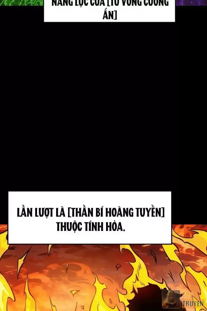 Sau Khi Chia Tay Hoa Khôi, Võ Đạo Của Ta Thẳng Tới Cấp Thần Chap 55 - Next Chap 54