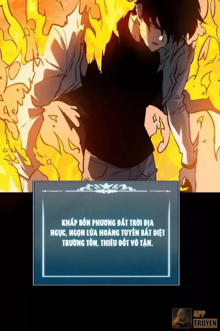 Sau Khi Chia Tay Hoa Khôi, Võ Đạo Của Ta Thẳng Tới Cấp Thần Chap 55 - Next Chap 54