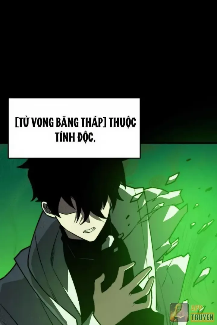 Sau Khi Chia Tay Hoa Khôi, Võ Đạo Của Ta Thẳng Tới Cấp Thần Chap 55 - Next Chap 54