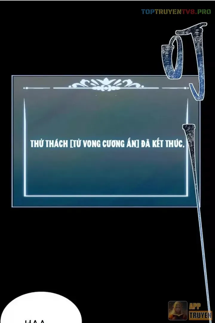 Sau Khi Chia Tay Hoa Khôi, Võ Đạo Của Ta Thẳng Tới Cấp Thần Chap 55 - Next Chap 54