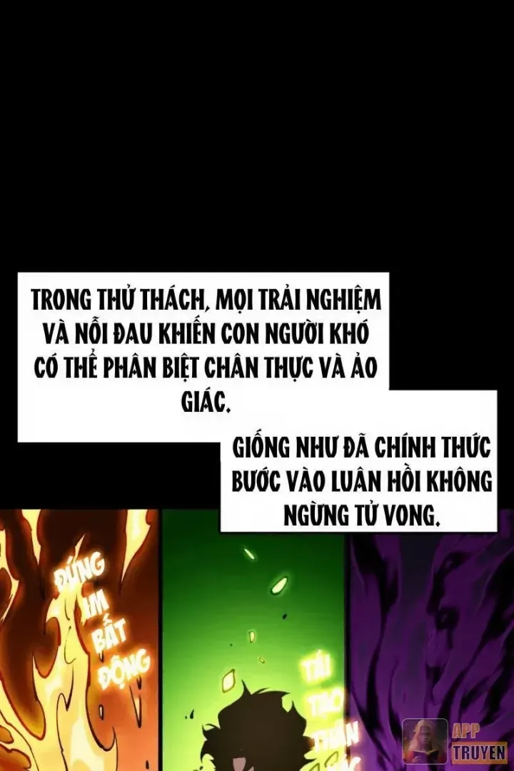 Sau Khi Chia Tay Hoa Khôi, Võ Đạo Của Ta Thẳng Tới Cấp Thần Chap 55 - Next Chap 54