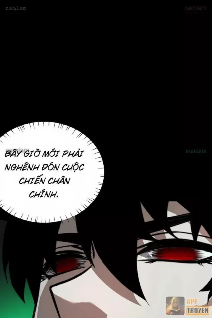 Sau Khi Chia Tay Hoa Khôi, Võ Đạo Của Ta Thẳng Tới Cấp Thần Chap 55 - Next Chap 54