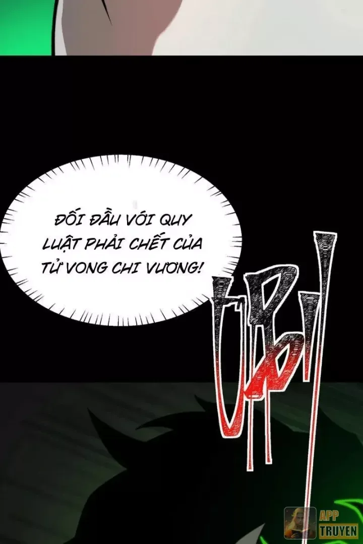 Sau Khi Chia Tay Hoa Khôi, Võ Đạo Của Ta Thẳng Tới Cấp Thần Chap 55 - Next Chap 54