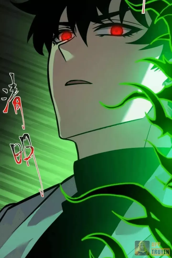 Sau Khi Chia Tay Hoa Khôi, Võ Đạo Của Ta Thẳng Tới Cấp Thần Chap 55 - Next Chap 54