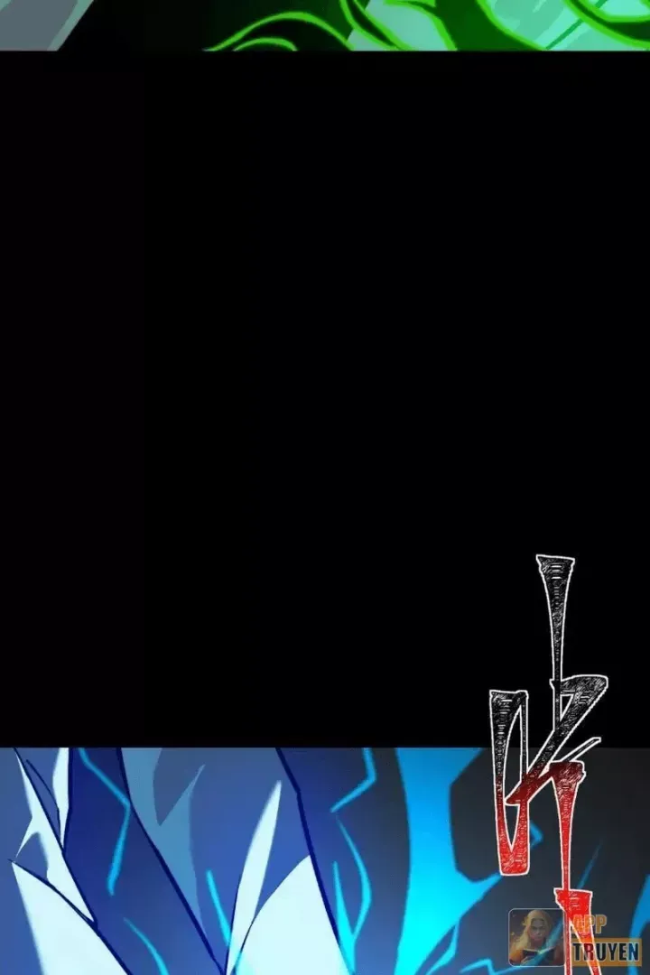 Sau Khi Chia Tay Hoa Khôi, Võ Đạo Của Ta Thẳng Tới Cấp Thần Chap 55 - Next Chap 54