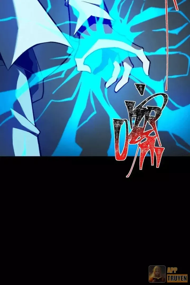 Sau Khi Chia Tay Hoa Khôi, Võ Đạo Của Ta Thẳng Tới Cấp Thần Chap 55 - Next Chap 54