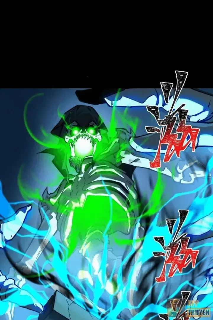 Sau Khi Chia Tay Hoa Khôi, Võ Đạo Của Ta Thẳng Tới Cấp Thần Chap 55 - Next Chap 54