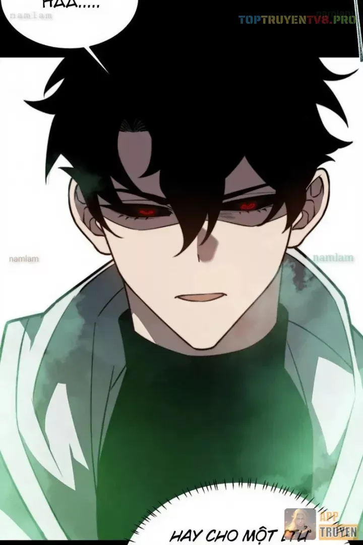 Sau Khi Chia Tay Hoa Khôi, Võ Đạo Của Ta Thẳng Tới Cấp Thần Chap 55 - Next Chap 54