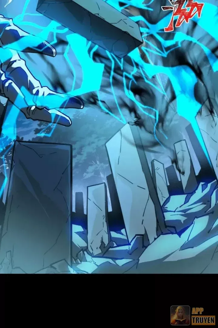 Sau Khi Chia Tay Hoa Khôi, Võ Đạo Của Ta Thẳng Tới Cấp Thần Chap 55 - Next Chap 54