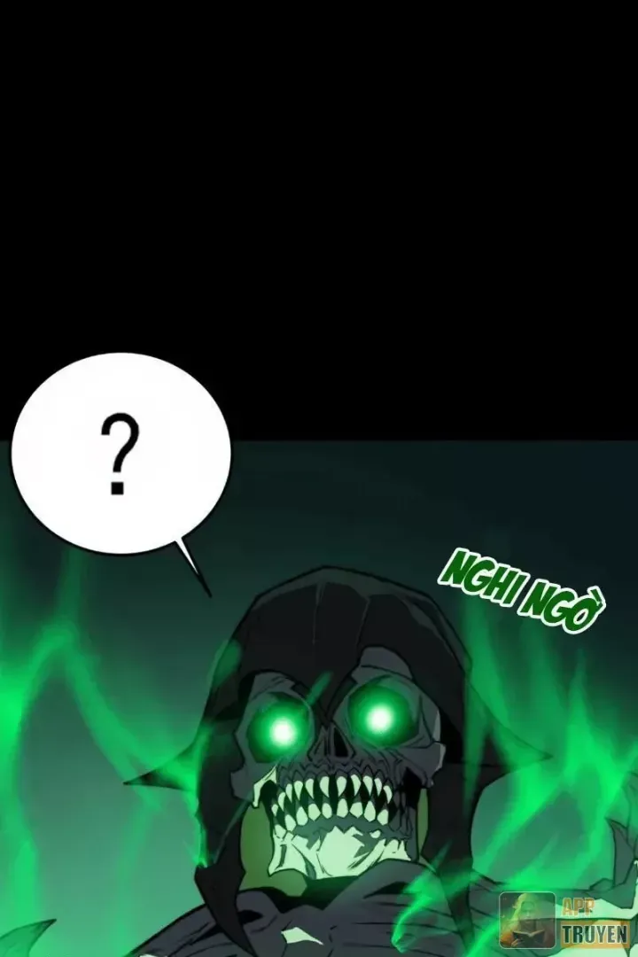 Sau Khi Chia Tay Hoa Khôi, Võ Đạo Của Ta Thẳng Tới Cấp Thần Chap 55 - Next Chap 54