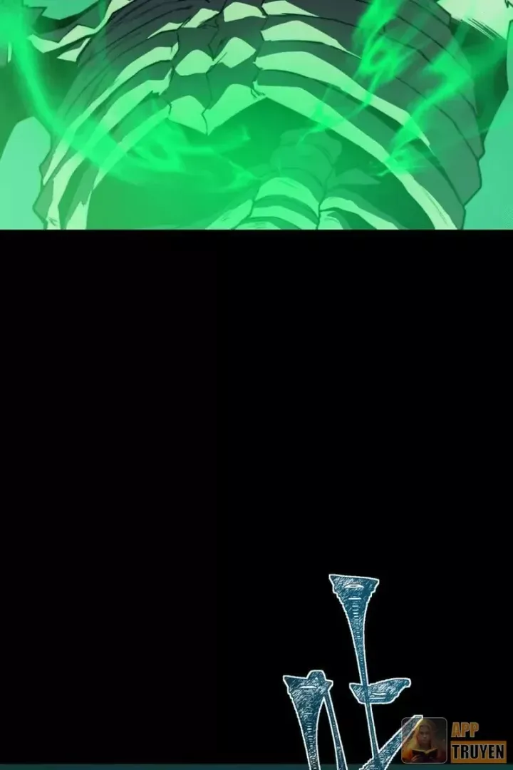 Sau Khi Chia Tay Hoa Khôi, Võ Đạo Của Ta Thẳng Tới Cấp Thần Chap 55 - Next Chap 54