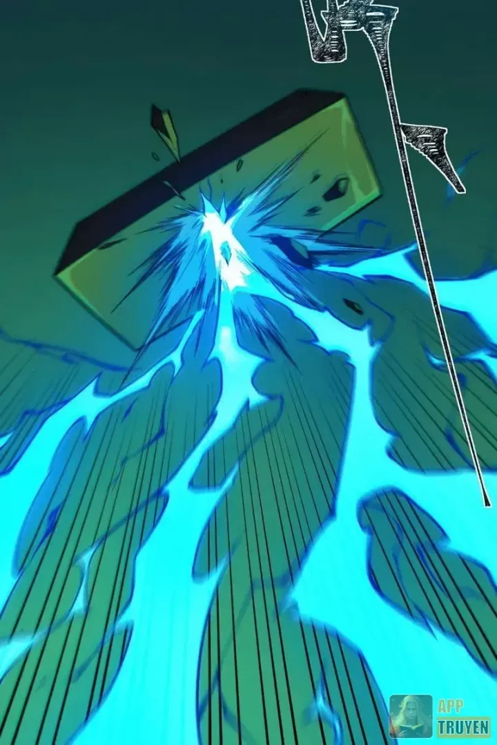 Sau Khi Chia Tay Hoa Khôi, Võ Đạo Của Ta Thẳng Tới Cấp Thần Chap 55 - Next Chap 54