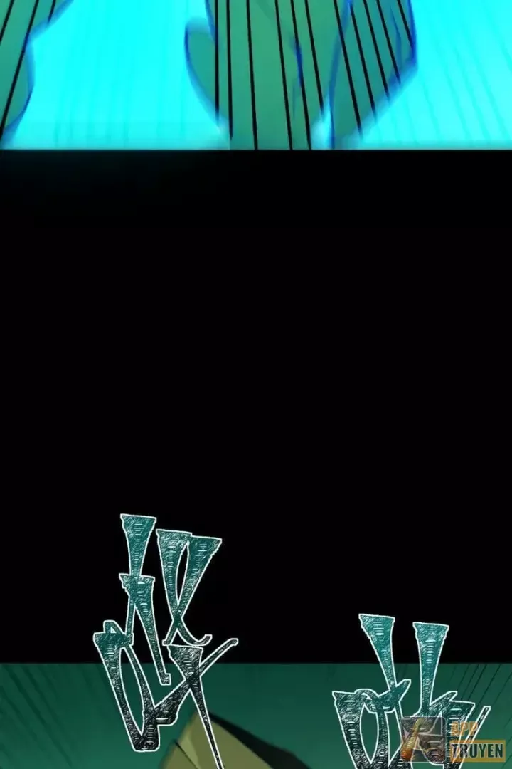 Sau Khi Chia Tay Hoa Khôi, Võ Đạo Của Ta Thẳng Tới Cấp Thần Chap 55 - Next Chap 54