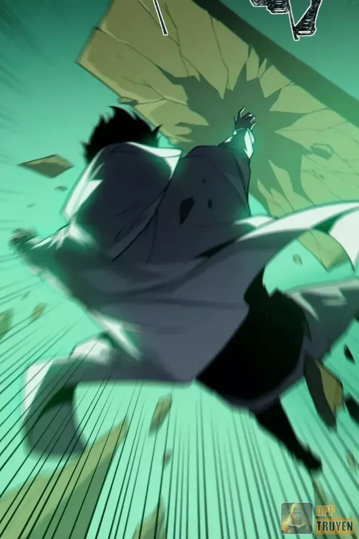 Sau Khi Chia Tay Hoa Khôi, Võ Đạo Của Ta Thẳng Tới Cấp Thần Chap 55 - Next Chap 54