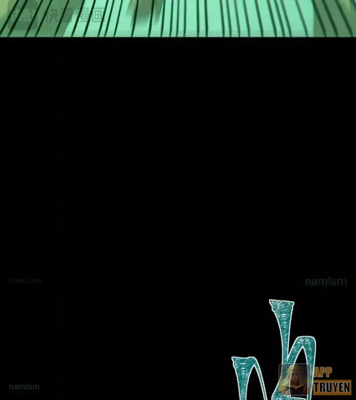 Sau Khi Chia Tay Hoa Khôi, Võ Đạo Của Ta Thẳng Tới Cấp Thần Chap 55 - Next Chap 54