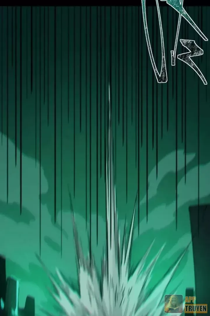 Sau Khi Chia Tay Hoa Khôi, Võ Đạo Của Ta Thẳng Tới Cấp Thần Chap 55 - Next Chap 54