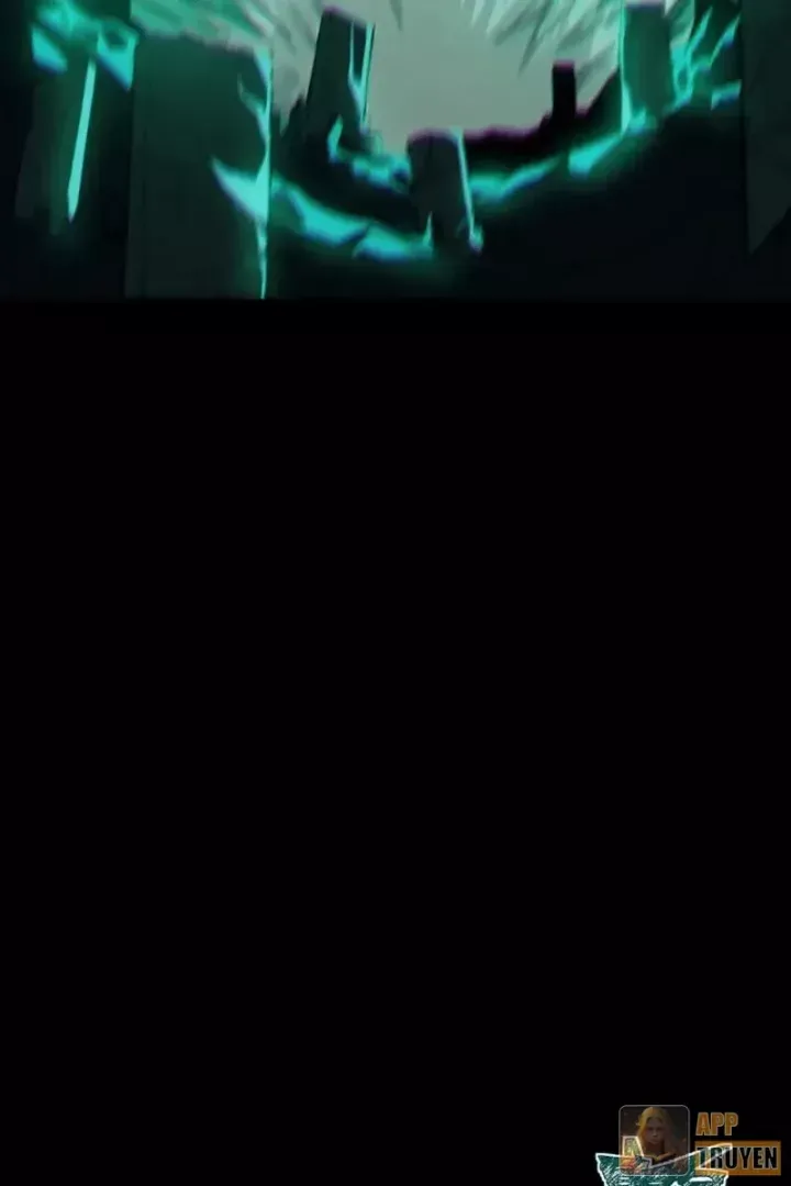 Sau Khi Chia Tay Hoa Khôi, Võ Đạo Của Ta Thẳng Tới Cấp Thần Chap 55 - Next Chap 54