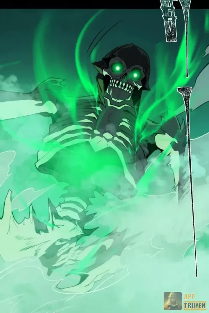 Sau Khi Chia Tay Hoa Khôi, Võ Đạo Của Ta Thẳng Tới Cấp Thần Chap 55 - Next Chap 54