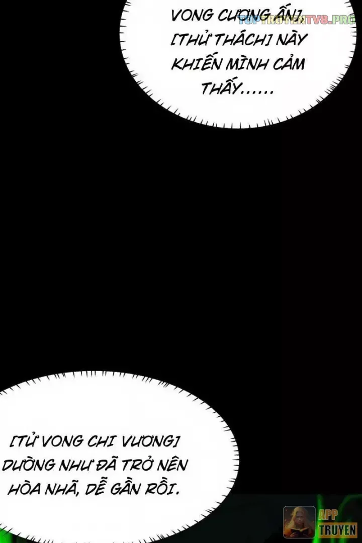 Sau Khi Chia Tay Hoa Khôi, Võ Đạo Của Ta Thẳng Tới Cấp Thần Chap 55 - Next Chap 54